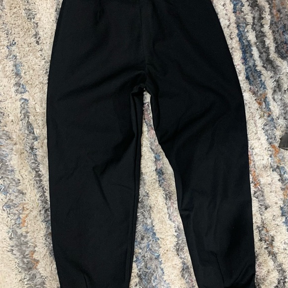 Saint laurent - Picture 4 of 5